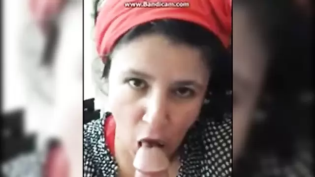 زن پخته ترک از کیر لوله کش حسابی لذت می بره.